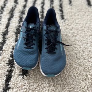 ALTRA RUNNING - TORIN 6 MEN SIZE 10